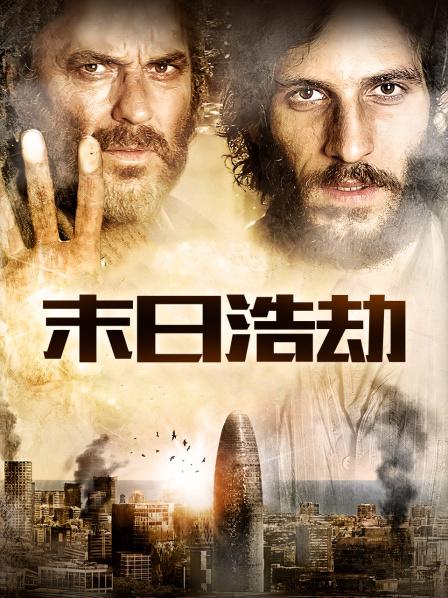 李宗av movie